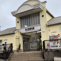 20191226田川市01