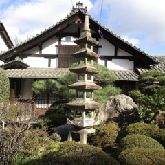 20181214東山区21