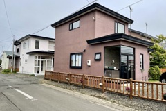 20230614根室市12