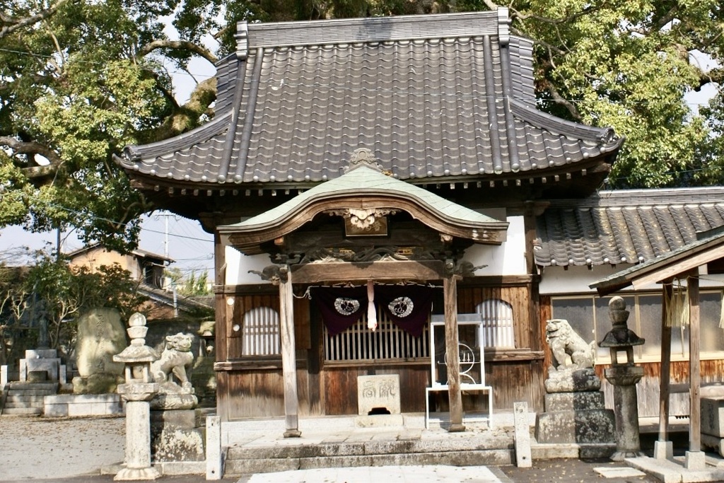 20070328朝倉市07