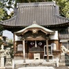 20070328朝倉市07