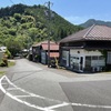 20220529津市03