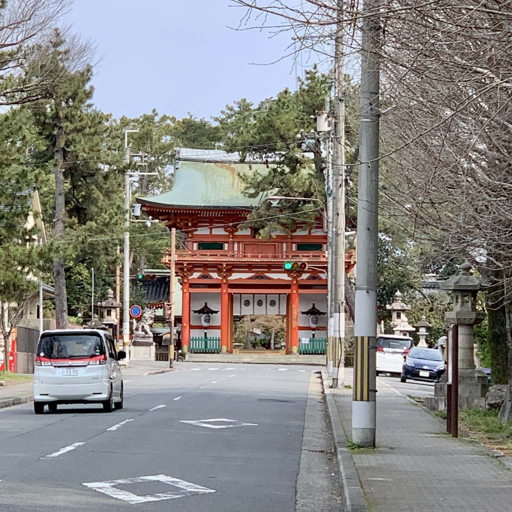 20200403京都市北区12