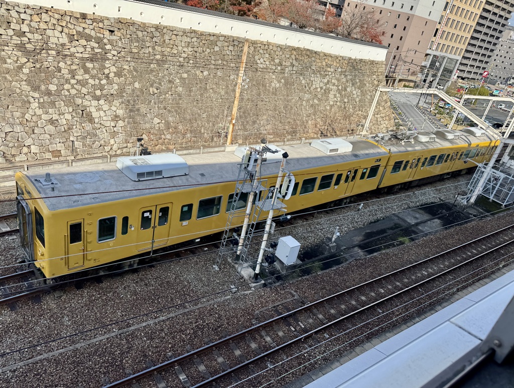 20241205福山市01