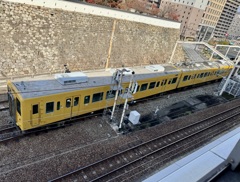 20241205福山市01