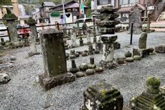 20191016箱根町07