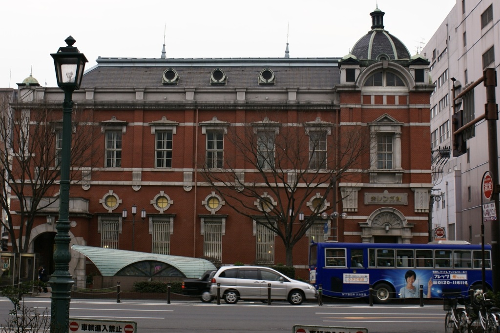 20080314大分市02
