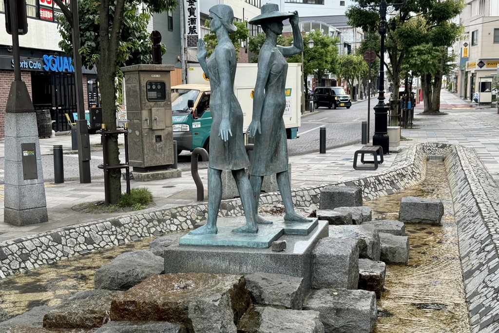 20240723郡山市08