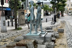 20240723郡山市08