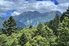 20210803高山市24