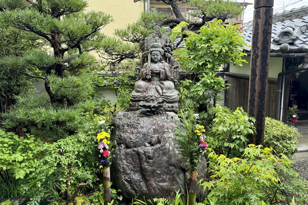 20240513西京区04