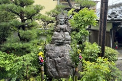 20240513西京区04