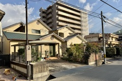 20241203松山市88