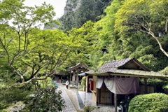 20220517久万高原町05