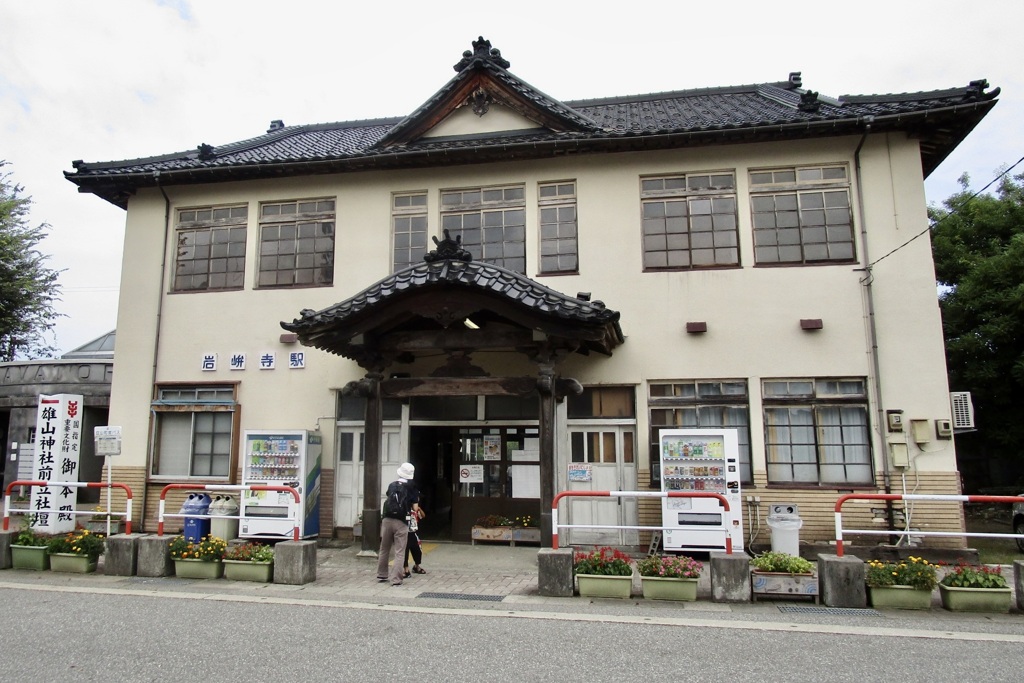 20180803立山町04