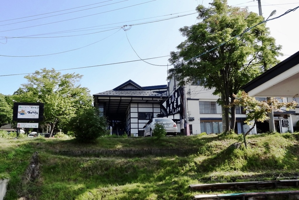 20110804弘前市05