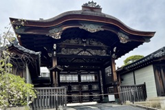 20240415右京区10