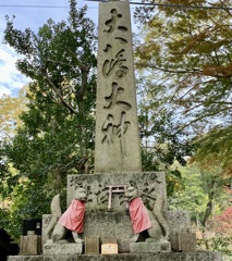 20191118伏見区04