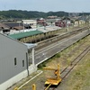 20240519由利本荘市08