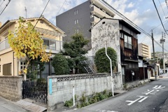 20241203松山市77