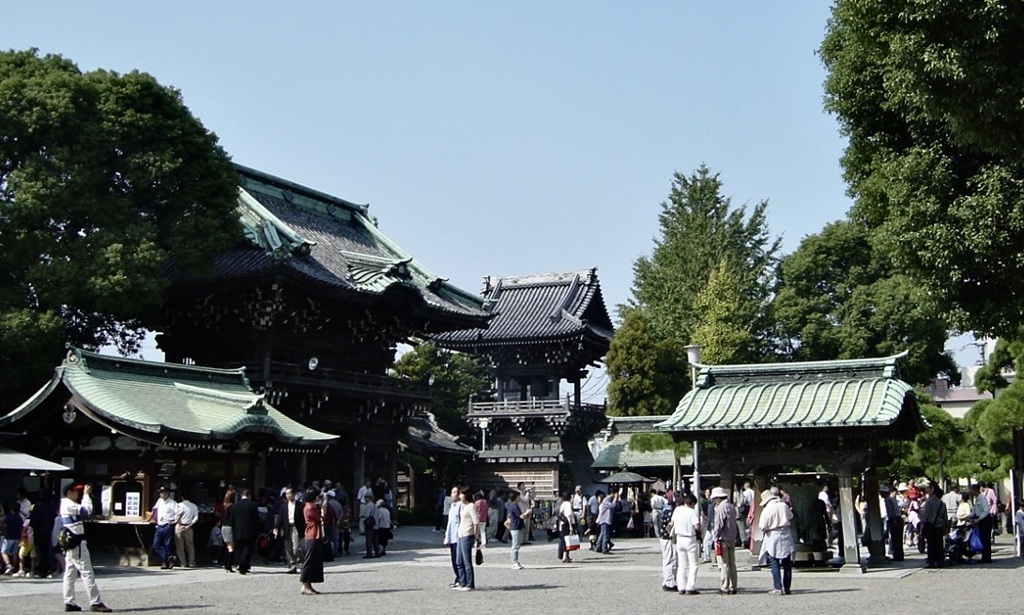 20021015柴又07