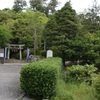 20090503日田市19