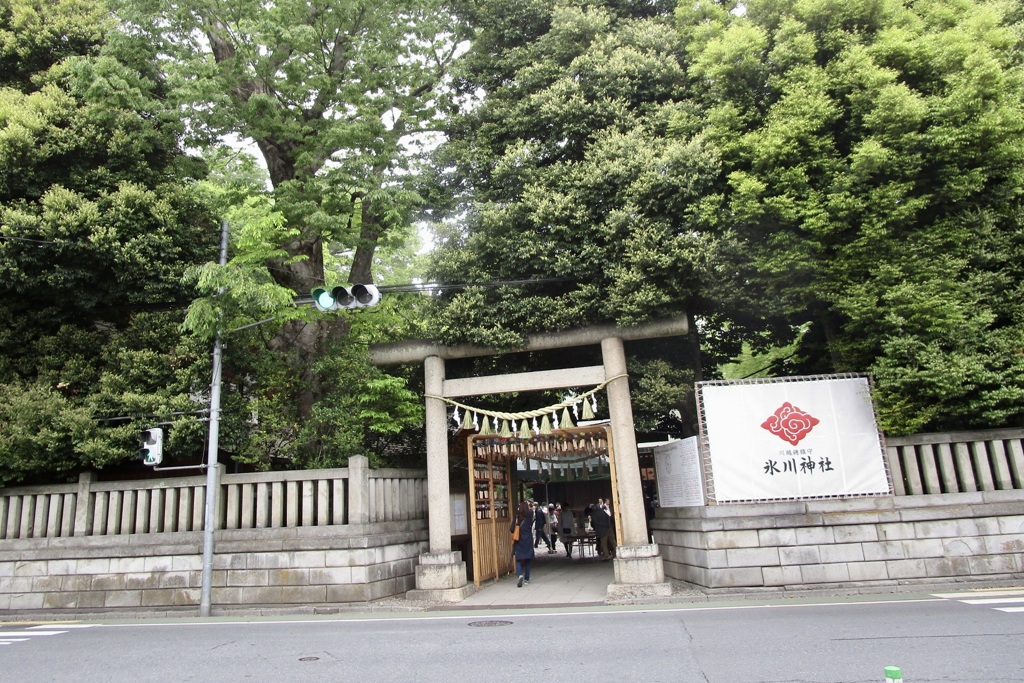 20180424川越市03