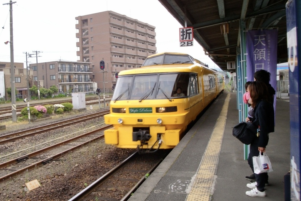 20090503日田市28