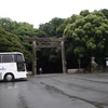 20080621熱田区02