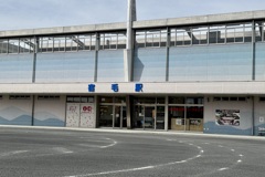 20250305宿毛市01