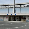 20250305宿毛市01