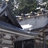 20120112朝来市08