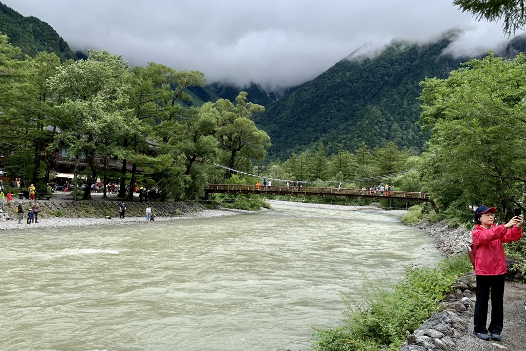 20190822松本市06