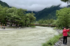 20190822松本市06