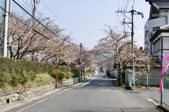 20070328朝倉市11