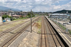 20190601本宮市01