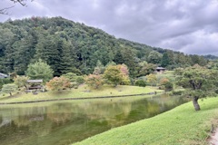 20241023左京区35