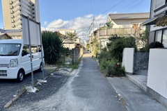 20241204松山市c19