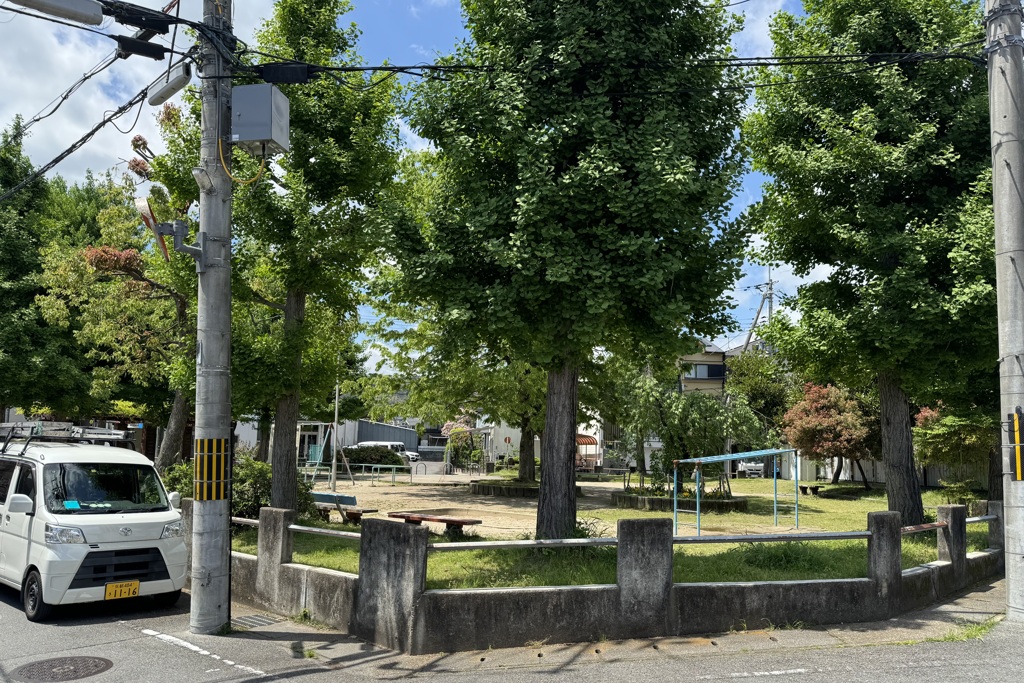 20240425西京区01
