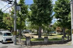 20240425西京区01