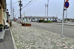 20230615根室市51