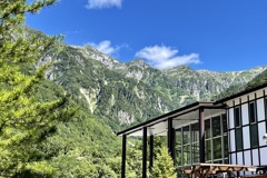 20210803高山市05