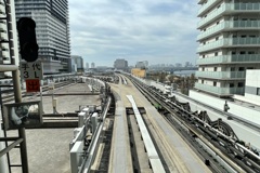 20230301江東区01