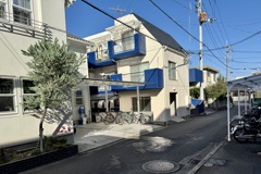 20241204松山市c24