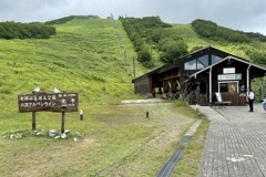 20240808白馬村19