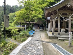 20220517久万高原町07
