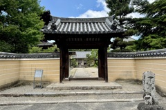 20240604斑鳩町01