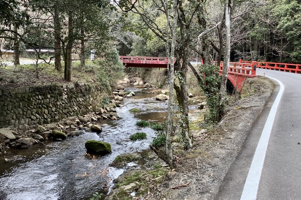 20220329三原市08