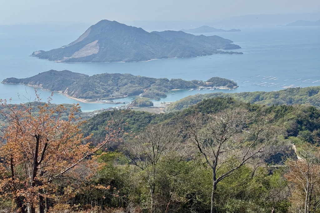 20250416江田島市16