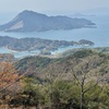 20250416江田島市16
